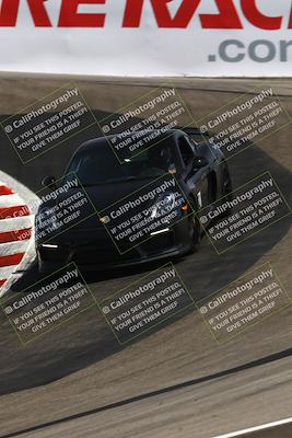 media/May-16-2025-Speed Ventures (Fri) [[030a46a976]]/Green/Session 3 (Corkscrew)/